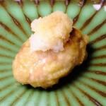 鳥門米門九州うまいもん。 - 