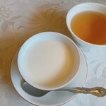 中国料理 天翔 - 