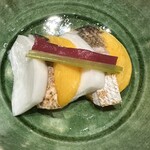 山中温泉　花紫 - 