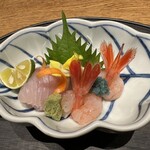 山中温泉　花紫 - 