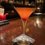 BAR ル・ヴェール - 