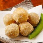 鳥門米門九州うまいもん。 - 