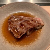 焼肉うしごろ 新宿三丁目店 - 