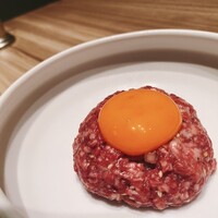 焼肉うしごろ 新宿三丁目店 - 