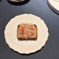セルサルサーレ - 