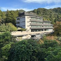 山中温泉　花紫 - 