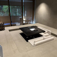 山中温泉　花紫 - 