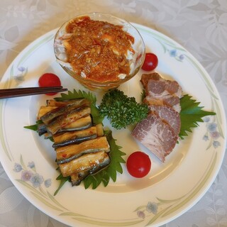 中国料理 天翔_1