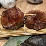 Yakiniku Sakaba Nikumaru - 