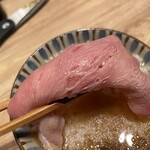 Yakiniku Sakaba Nikumaru - 