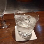 食工房 ひろさき - 一粒の麦