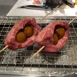 Yakiniku Sakaba Nikumaru - 