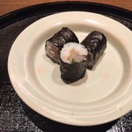 食工房 ひろさき - おしのぎ