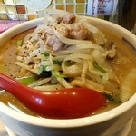 めだかタンタン - DAY-5