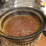 Yakiniku Sakaba Nikumaru - 