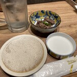 Yakiniku Sakaba Nikumaru - 