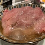 Yakiniku Sakaba Nikumaru - 