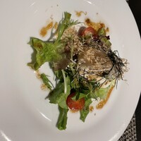 井と瀬 - 
