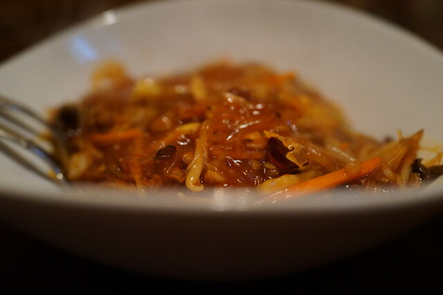 鳳来（ほうらい） - 福島（中華料理）の写真