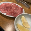 焼肉美かさ