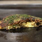 もりぐち - やんわり、山芋やわやわ生地です꒰ღ˘◡˘ற꒱ 