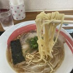 紫川ラーメン - 