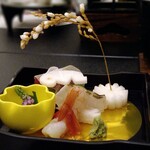 渋の湯 - 