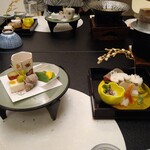 渋の湯 - 