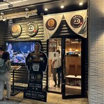 金武アグーと山城牛のしゃぶしゃぶ琉球 - 