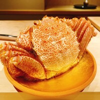 白金にし田 - 