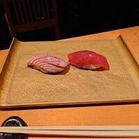 SUSHI TOKYO TEN、 横浜店 - 