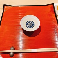 白金にし田 - 