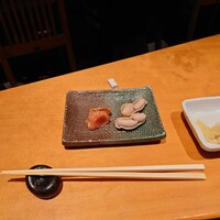 SUSHI TOKYO TEN、 横浜店 - 