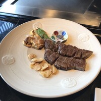 銀杏 - 