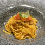 ドメニカ・ドーロ - 