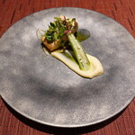 あわじ浜離宮 別荘 鐸海 - ポワソン　