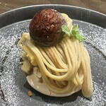 ドメニカ・ドーロ - 