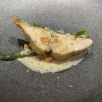 ドメニカ・ドーロ - 