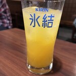 居酒屋 一ノ蔵 - 