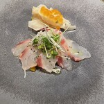 ドメニカ・ドーロ - 