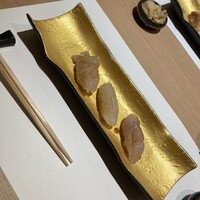 すし尽誠 - 