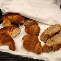 mahoroba 鉄板 心斎橋 - 