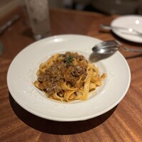表参道バンブー - 