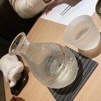 すし尽誠 - 