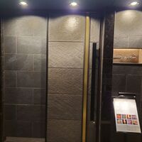 mahoroba 鉄板 心斎橋 - 