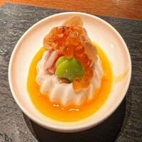 ラ・ボンバンス - 