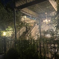 表参道バンブー - 