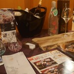 和食処 なごみ - 