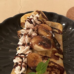 Music salon OPAL MOON - 