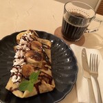 Music salon OPAL MOON - 